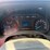 2016-ford-f550-xl-image-12