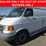 2003-dodge-ram-van-image-1