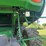 2023-john-deere-s780-image-48