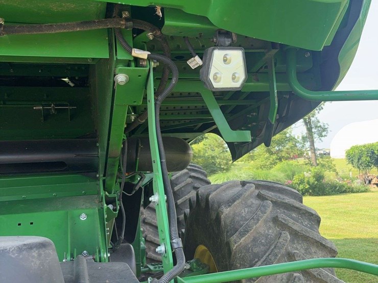 2023-john-deere-s780-image-48