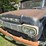 1959-ford-f350-image-7
