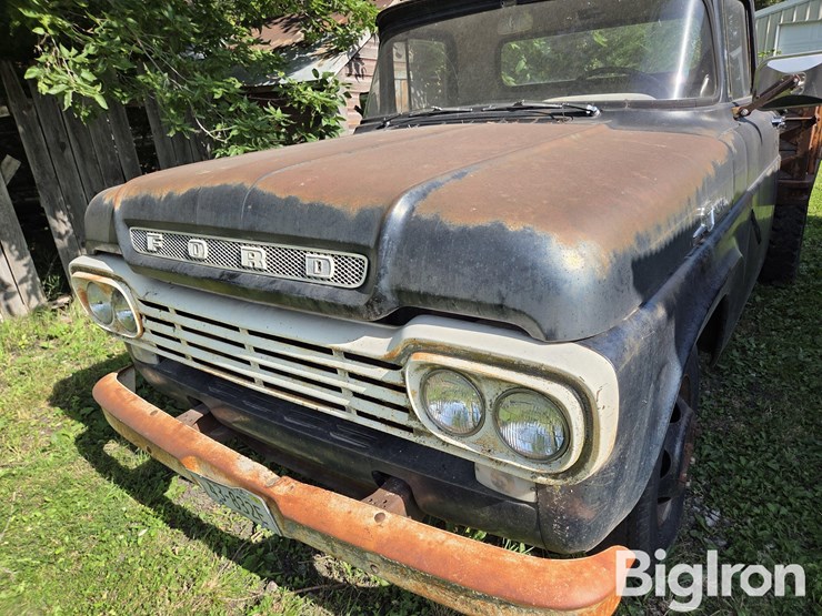 1959-ford-f350-image-7
