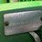 john-deere-930f-image-4