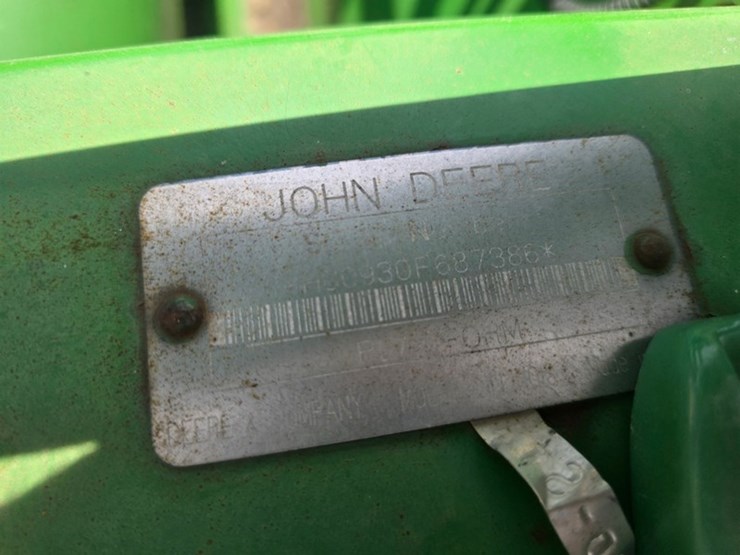 john-deere-930f-image-4
