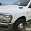 2019-ram-3500-hd-image-16