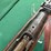 arisaka-type-99-7.7x58mm-rifle-image-8