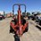 2013-kubota-l3800d-image-8