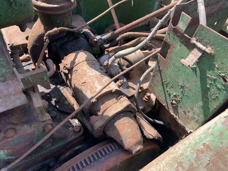 john-deere-ar-image-45