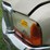 2000-ford-f350-image-19