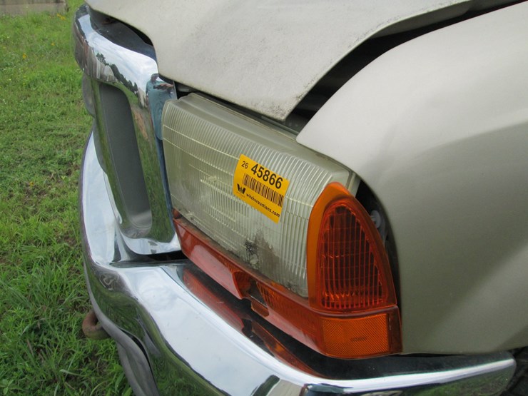 2000-ford-f350-image-19