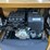 2025-cfg-industry-mx12rx-image-7