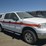 2008-ford-f150-image-3