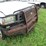 2004-ford-f450-xlt-image-20