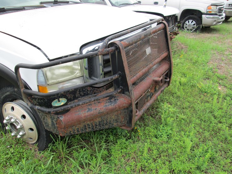 2004-ford-f450-xlt-image-20