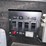 2016-ford-f550-image-27