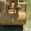 2024-caterpillar-320-image-12