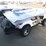 hq80-golf-cart-image-3