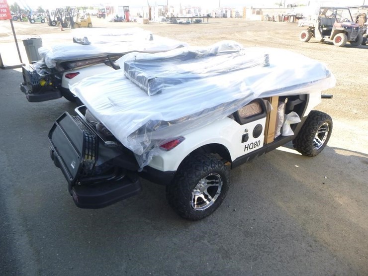 hq80-golf-cart-image-3
