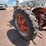 1952-case-sc-tractor-image-27