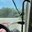2004-case-ih-mx230-image-48