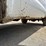 1999-ford-f250-image-8