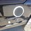 2026-sdlool-gc42s-golf-cart-image-8