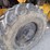 2003-bomag-bw145pdh-3-image-47
