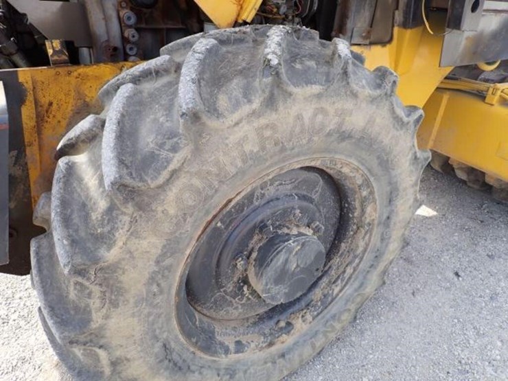 2003-bomag-bw145pdh-3-image-47