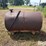 150-gal-water-tank-image-8