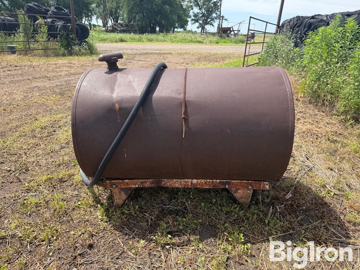 150-gal-water-tank-image-8