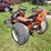 simplicity-garden-tractor-w/engine-and-hydrostat-transmission---parts-image-3