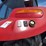 2011-case-ih-magnum-290-image-28