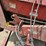 new-holland-195-image-12