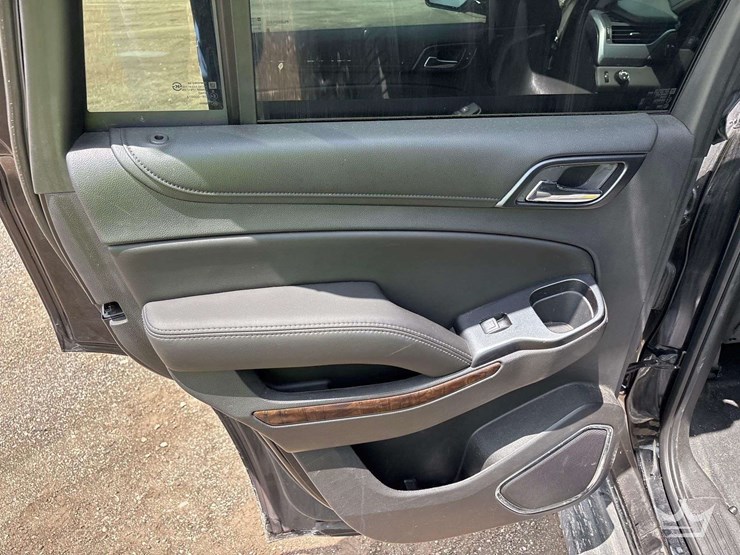 2018-chevrolet-tahoe-image-72