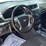 2016-chevrolet-traverse-image-11