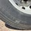 2007-allco-belly-dump-pup-trailer-image-30