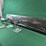 nib-browning-mdl.1886-45-70-govt-rifle-image-3