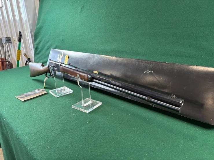 nib-browning-mdl.1886-45-70-govt-rifle-image-3