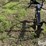 tri-l-loader-bale-spear-image-8