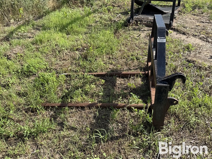 tri-l-loader-bale-spear-image-8