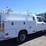 2017-ford-f350-image-4