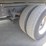 2015-ford-f750-image-28