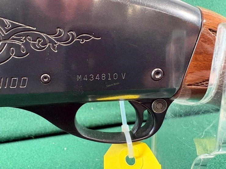 remington-mdl.1100-12ga-shotgun-image-13