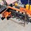 future-trencher-image-2