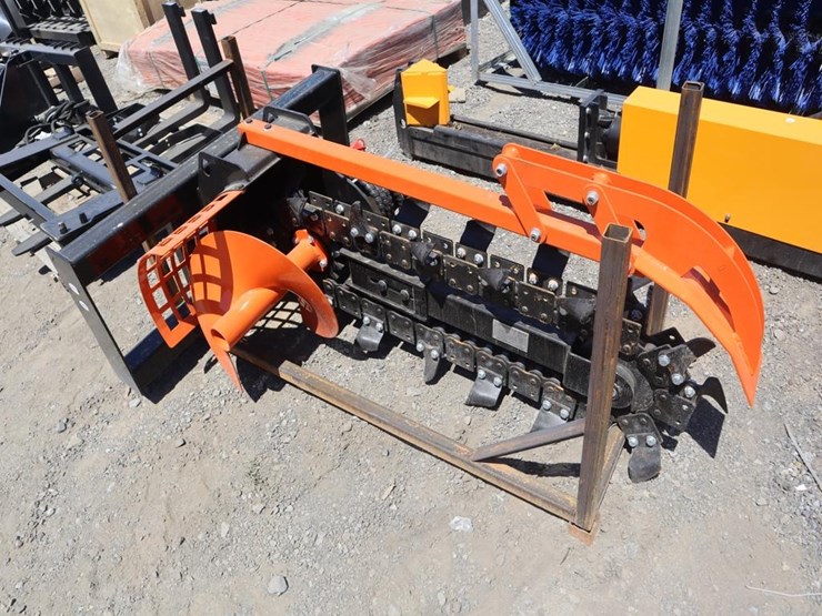 future-trencher-image-2