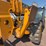 2011-jcb-510-56-image-14