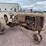 1942-j.i-case-tractor-image-2
