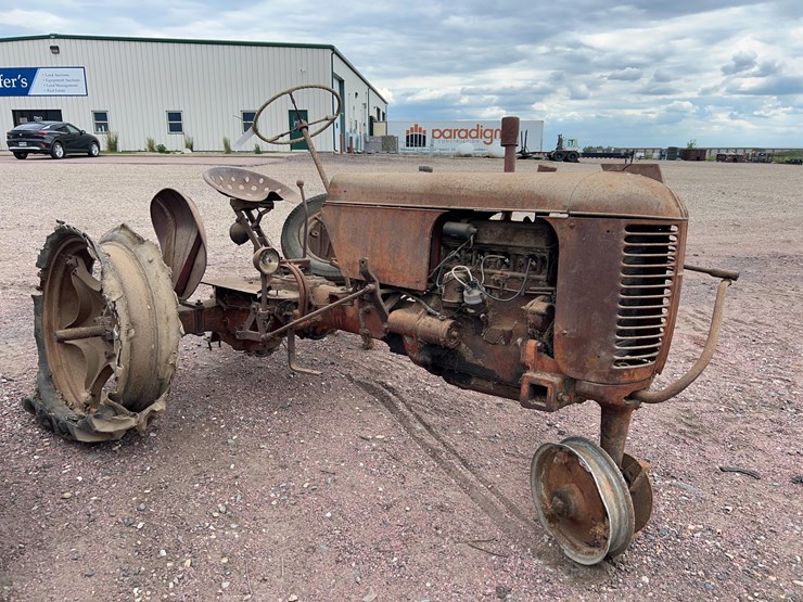 1942-j.i-case-tractor-image-2