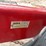 case-ih-2800-image-29