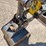wacker-neuson-et65-image-10